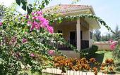 Туры в отель Ao Thai Resort