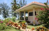Туры в отель Ao Thai Resort