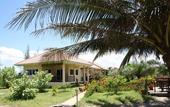 Туры в отель Ao Thai Resort