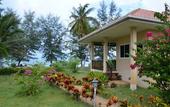 Туры в отель Ao Thai Resort