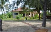 Туры в отель Ao Thai Resort