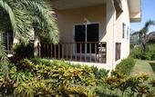 Туры в отель Ao Thai Resort
