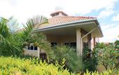 Туры в отель Ao Thai Resort
