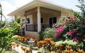 Туры в отель Ao Thai Resort