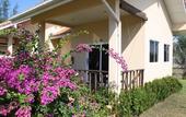 Туры в отель Ao Thai Resort