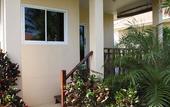 Туры в отель Ao Thai Resort