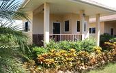 Туры в отель Ao Thai Resort