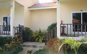 Туры в отель Ao Thai Resort