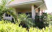 Туры в отель Ao Thai Resort