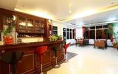 Туры в отель Ao Thai Resort