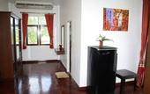 Туры в отель Ao Thai Resort