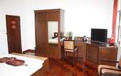 Туры в отель Ao Thai Resort