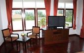 Туры в отель Ao Thai Resort