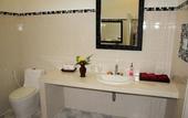Туры в отель Ao Thai Resort