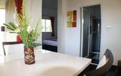 Туры в отель Ao Thai Resort