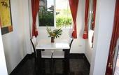 Туры в отель Ao Thai Resort
