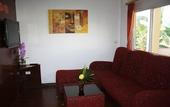 Туры в отель Ao Thai Resort