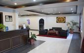 Туры в отель Ao Thai Resort