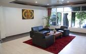 Туры в отель Ao Thai Resort