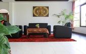 Туры в отель Ao Thai Resort