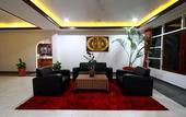 Туры в отель Ao Thai Resort