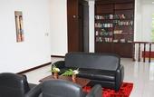 Туры в отель Ao Thai Resort