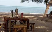 Туры в отель Ao Thai Resort