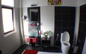Туры в отель Ao Thai Resort