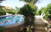 Туры в отель Ao Thai Resort