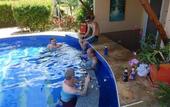 Туры в отель Ao Thai Resort