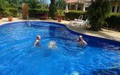 Туры в отель Ao Thai Resort