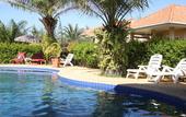 Туры в отель Ao Thai Resort