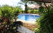 Туры в отель Ao Thai Resort