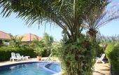 Туры в отель Ao Thai Resort
