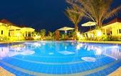 Туры в отель Ao Thai Resort