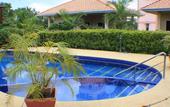 Туры в отель Ao Thai Resort