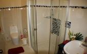 Туры в отель Ao Thai Resort