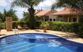 Туры в отель Ao Thai Resort