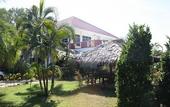 Туры в отель Ao Thai Resort