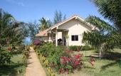 Туры в отель Ao Thai Resort