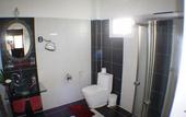 Туры в отель Ao Thai Resort
