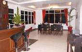 Туры в отель Ao Thai Resort
