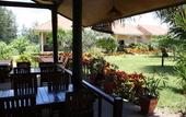 Туры в отель Ao Thai Resort