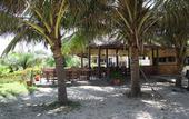 Туры в отель Ao Thai Resort