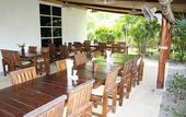 Туры в отель Ao Thai Resort