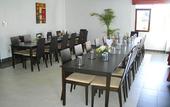 Туры в отель Ao Thai Resort