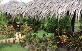 Туры в отель Ao Thai Resort
