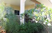 Туры в отель Ao Thai Resort