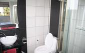 Туры в отель Ao Thai Resort