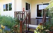 Туры в отель Ao Thai Resort